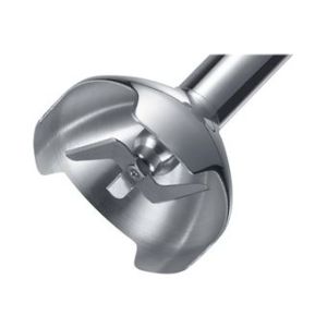 BRAS MIXEUR COFFRET BOSCH 600W 